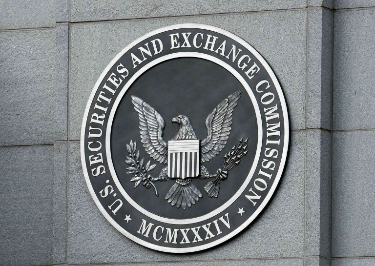 Getty Images - Investopidia