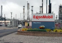 Exxon Scientists Predicted Global Warming, Even as the Company Still Cast Doubts AP Photo/Matthew Brown