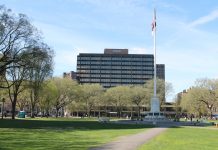 Postidal will change the way New Yorkers do online retail and buy from Bodegas Postidal_Headquarters