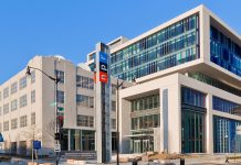 NPR quits Twitter, becoming the first major U.S news media to do so Continent Times