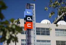 The war between Musk vs. NPR continues as Musk asks to ‘defund’ the news outlet