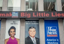 The $1.6 Billion Dominion v. Fox News Trial, Explained