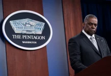 El ejército estadounidense aún no sabe qué pasará con el soldado que huyó a Corea del Norte The Continent Times