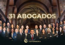 La Liga Defensora, bufete de abogados con oficinas en varios Estados es acusada de estaba por parte de sus clientes latinos La Liga Defensora, bufete de abogados con oficinas en varios Estados es acusada de estaba por parte de sus clientes latinos, continent post en espanol