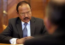 Justin Trudeau pone en la mira el alcance de las agencias de inteligencia indias en el extranjero