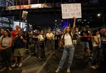 ¿La muerte de Sinwar significará el fin del combate en Gaza?