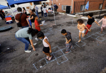 La comunidad hispana, en alerta ante la ‘Operación Aurora’: “Trump ha declarado la guerra a los latinos”