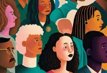 EE.UU. se aleja de las iniciativas de Diversidad, Equidad e Inclusión