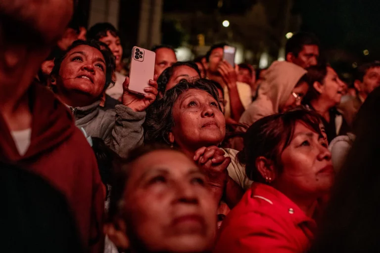 Los antecedentes del papa León XIV en materia de manejo de abusos sexuales