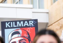 Abrego Garcia fue golpeado y torturado en una prisión de El Salvador, según sus abogados