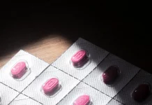 ¿Debo dejar de tomar difenhidramina?