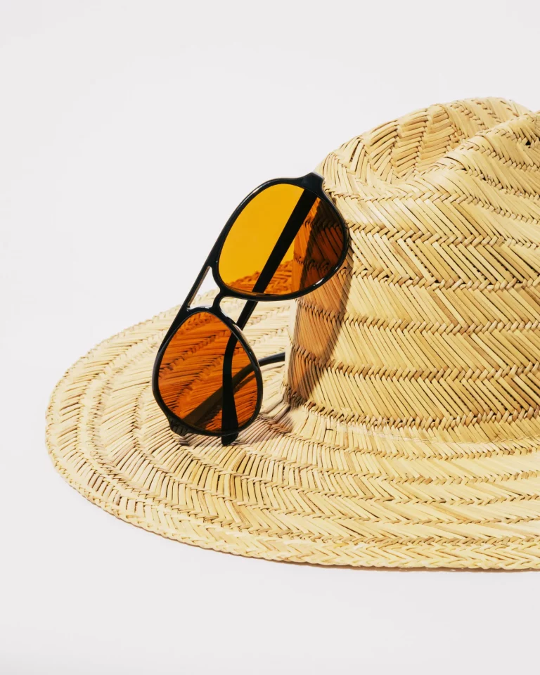 ¿Por qué tengo tantos dolores de cabeza en verano?