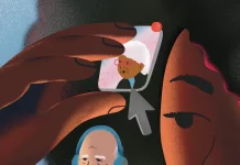 Las personas mayores pueden obtener beneficios cerebrales de las nuevas tecnologías