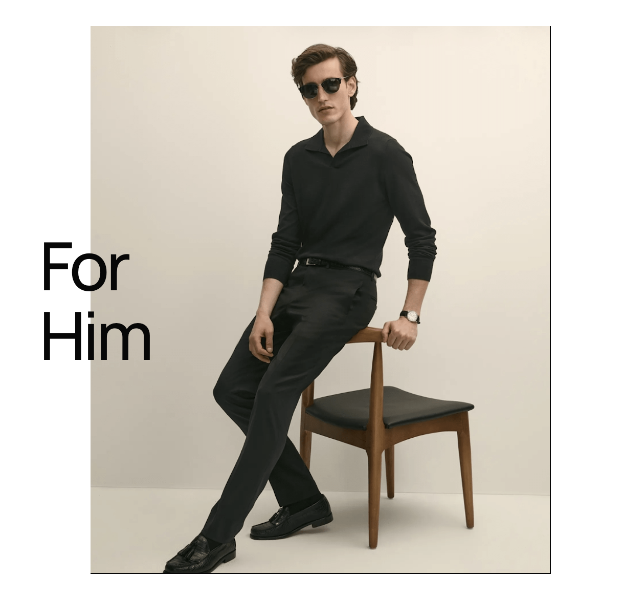 Continent Post en Español: Política, Negocios y Noticias Financieras | December 6, 2025 Postidal Bodegas