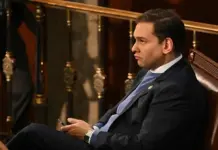 Kalshi impone veto de por vida al excongresista George Santos tras operaciones sospechosas