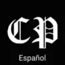 El Continent Post en Español